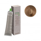 Echos Colour 8.0 Pure Light Blond 100ml