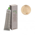 Echos Colour 10.0 Pure Platinum Blond 100ml