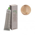 Echos Colour 9.32 Nude Taupe Extra Light Blond 100ml