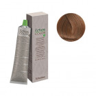 Echos Colour 8.7 Light Blond Sand 100ml