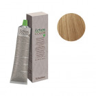 Echos Colour 88.0 Light Blond Extra Intense 100ml