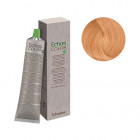 Echos Colour 10.402 Platinum Blond Cold Copper 100ml