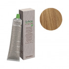 Echos Colour 8.03 Light Blond Natural Golden 100ml