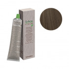 Echos Colour 5.13 Light Brown Natural Beige 100ml