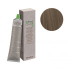 Echos Colour 6.13 Dark Blond Natural Beige 100ml