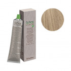 Echos Colour 9.13 Very Light Blond Natural Beige 100ml