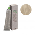 Echos Colour Platinum Blond Natural Beige 10.13 100ml