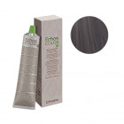 Echos Permanent Colour 100g 