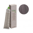 Echos Permanent Colour 100g 