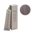 Echos Permanent Colour 100g 