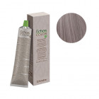 Echos Permanent Colour 100g 