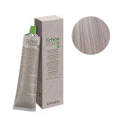 Echos Permanent Colour 100g 