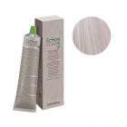 Echos Permanent Colour 100g 