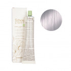 Echos Light Gloss Toner 100g