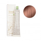 Echos Light Gloss Toner 100g