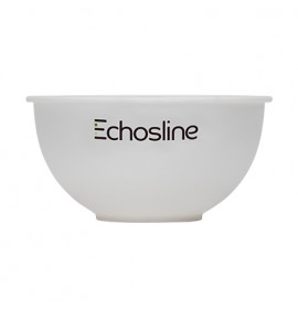 Echos Colour Tint Bowl
