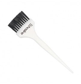 Echos Colour Tint Brush