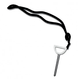 Echos Tint Tube Squeezer