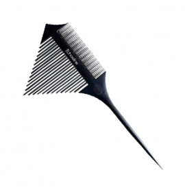 Echosline Lightening Comb