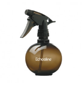 Echosline Water Spray Bottle