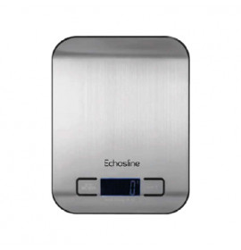 Echosline Aluminium Scales