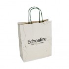 Echosline Shopper Bag 20pc