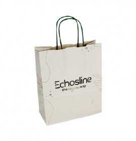 Echosline Shopper Bag 20pc