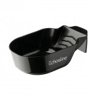 Echos Colour Tint Bowl - Black