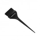 Echos Colour Tint Brush - Black
