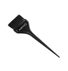 Echos Colour Tint Brush - Black