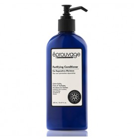 Eprouvage Fortifying Conditioner 250ml