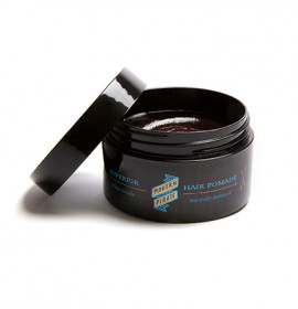 Modern Pirate Superior Pomade 100ml