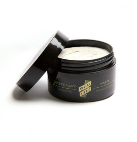 Modern Pirate Matte Clay Paste 95ml