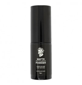 Modern Pirate Superior Styling Powder 50ml