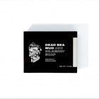 Modern Pirate Dead Mud Soap 110G