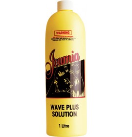 Joumia Wave Plus Solution 1 Litre