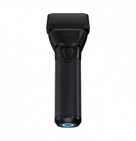 BaBylissPRO FXONE BlackFX Double Foil Shaver
