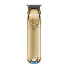 BaBylissPRO FXONE GoldFX Hair Trimmer