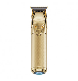 BaBylissPRO FXONE GoldFX Hair Trimmer