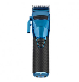 BaBylissPRO FXOne BlueFX Hair Clipper