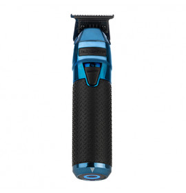BaBylissPRO FXOne BlueFX Hair Trimmer 