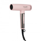 BaBylissPRO Nano Light Ionic Hair Dryer Pink