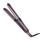 BaBylissPRO Nano Titanium Optima 3000 Hair Straightener Nightfall