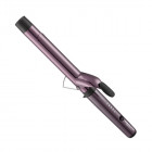 BaBylissPRO Nano Titanium Extended Barrel Curling Iron Nightfall 32mm