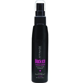 AFFINAGE BLACK ICE THERMAL SHIELD 100ML