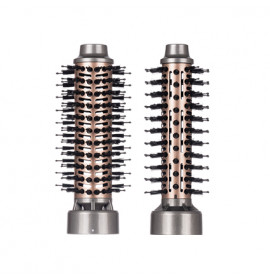 Silver Bullet SuperStar MultiStyler Brush Attachments