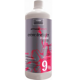 Affinage 30 Vol 9% Developer 950ml