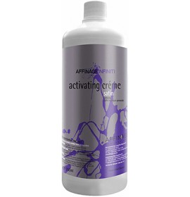 Affinage Satin Activator 950ml