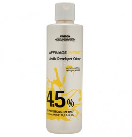 Affinage Arctic 4.5 Developer 500ml