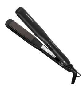 Silver Bullet Keratin 230 Ceramic Tourmaline Wide Plate Hair Straightener